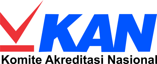 kan