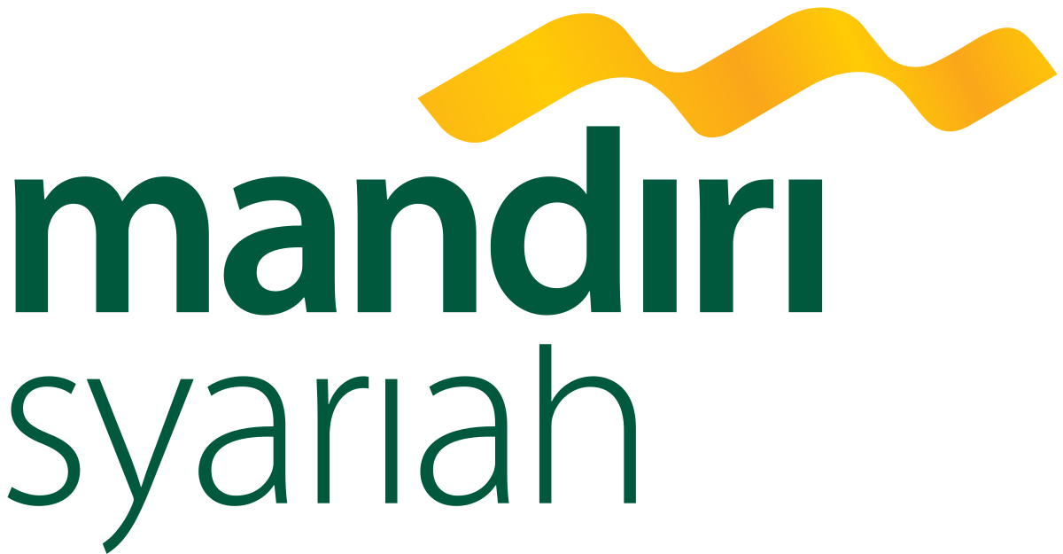 “Mandiri Syariah