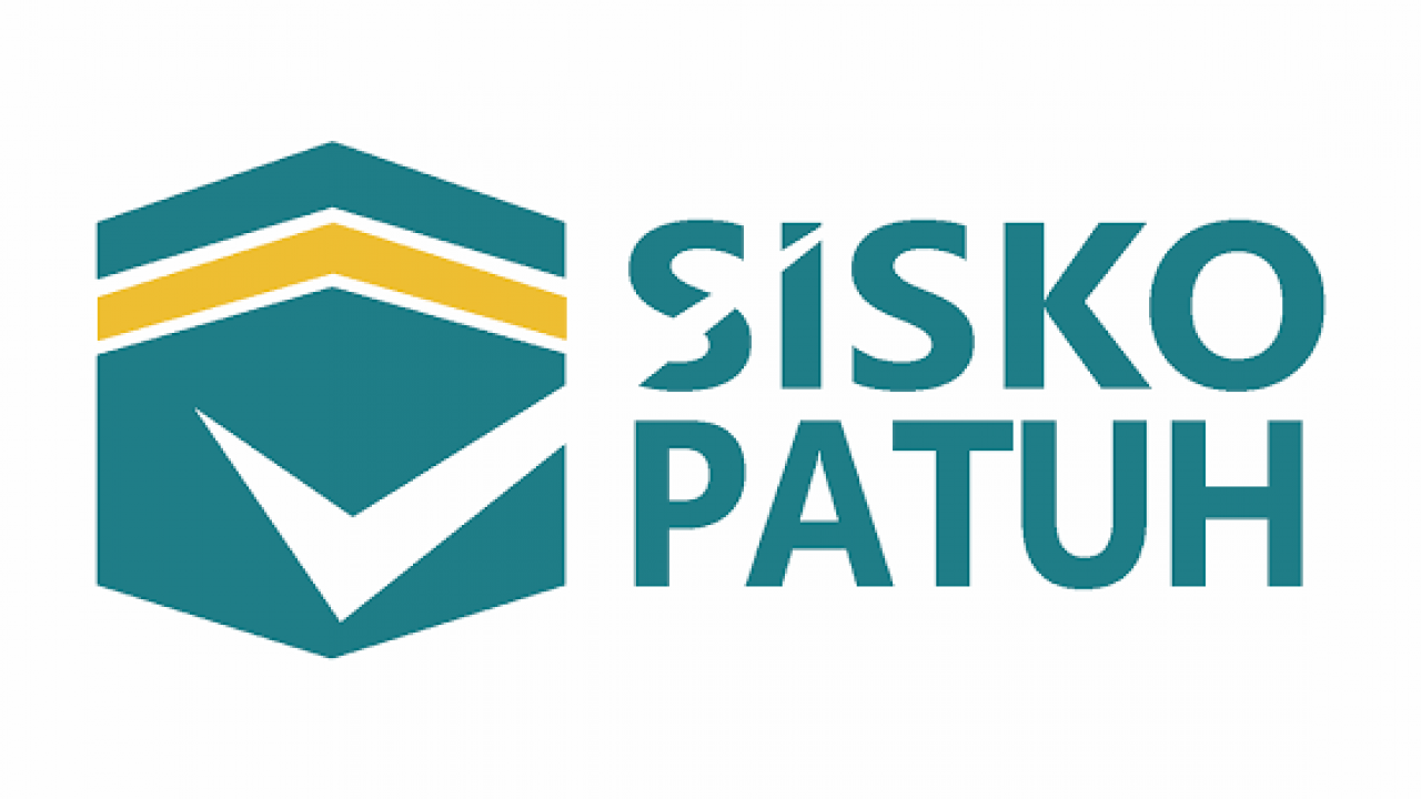 sisko_patuh