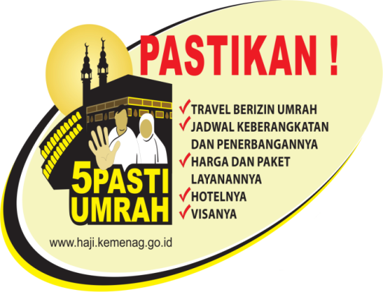 5Pasti