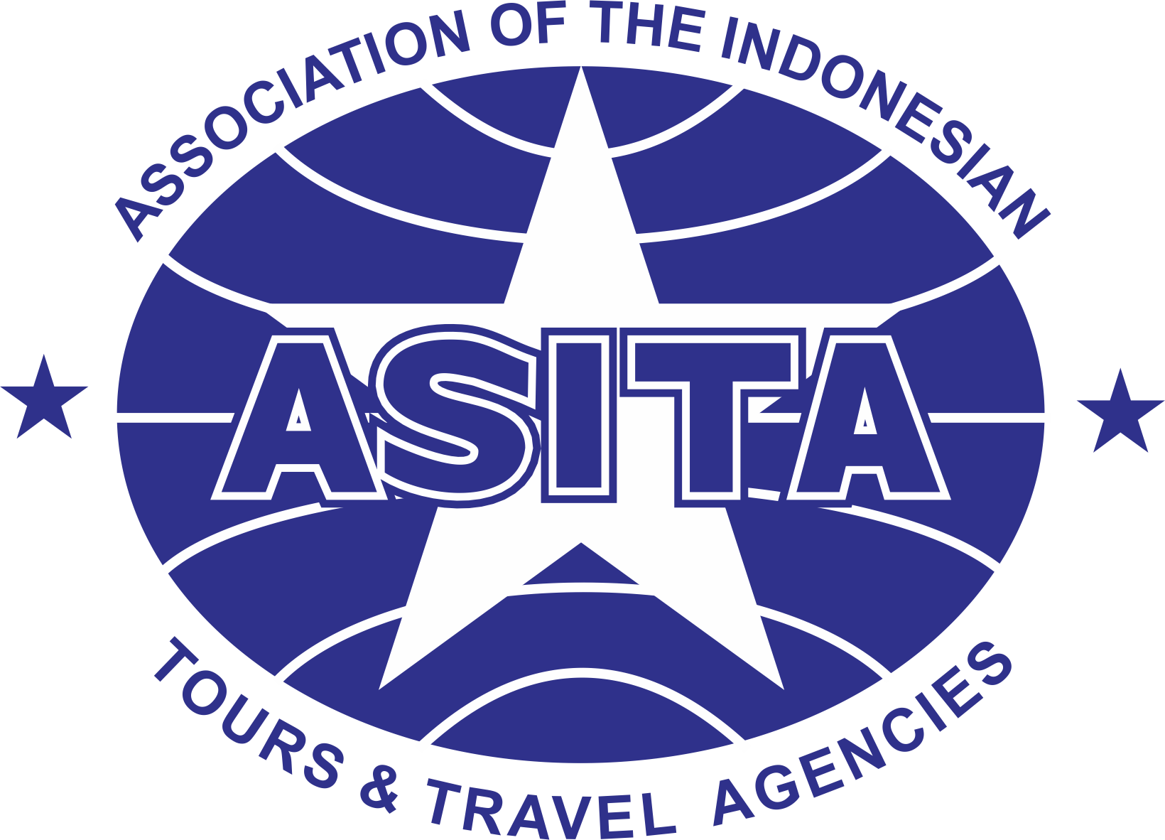 ASITA