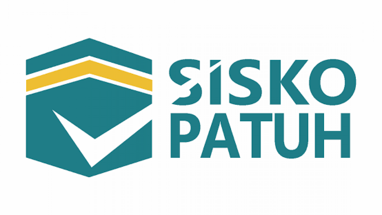 Sisko Patuh