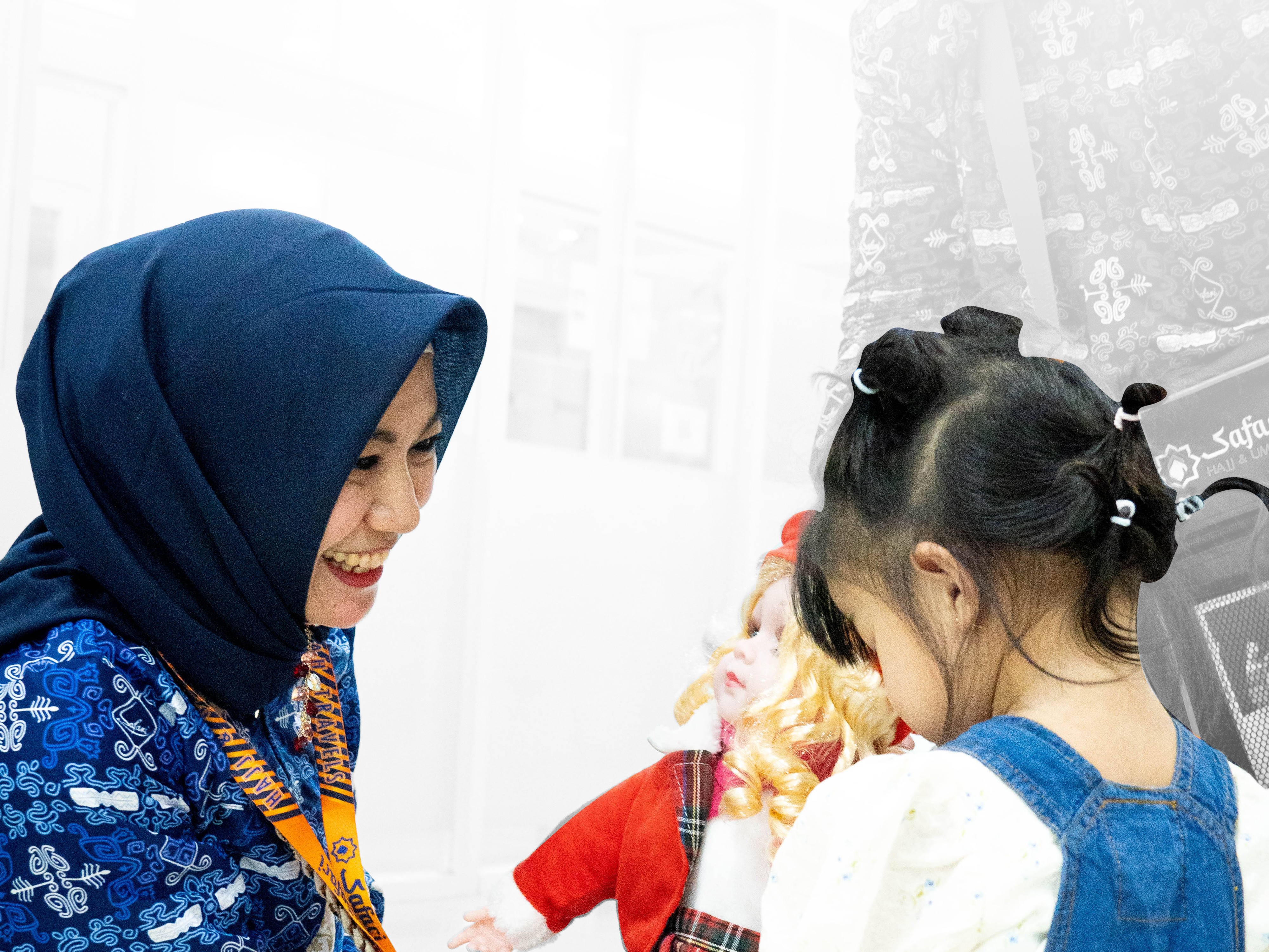 Featured Photo 2