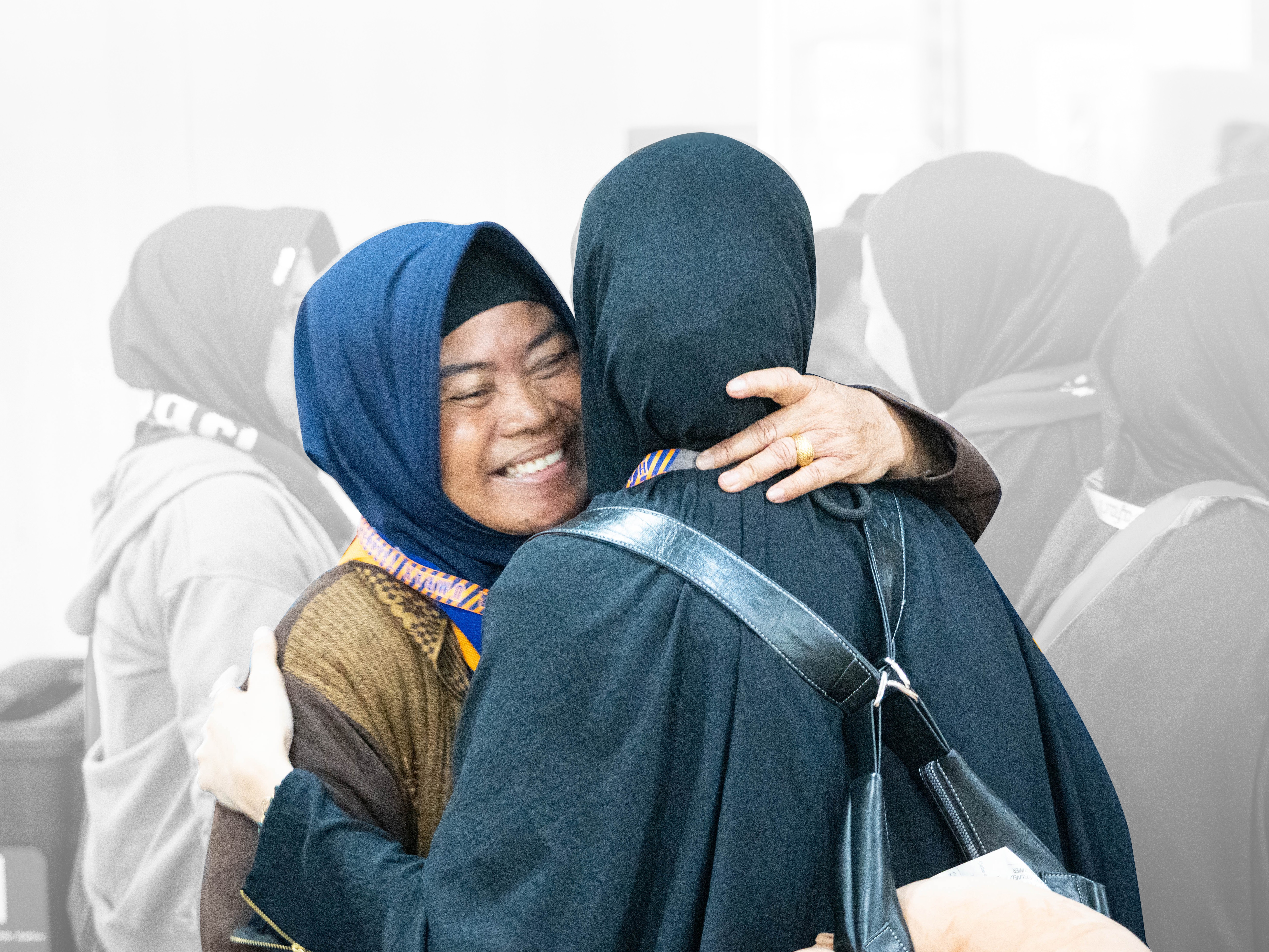 Featured Photo 4