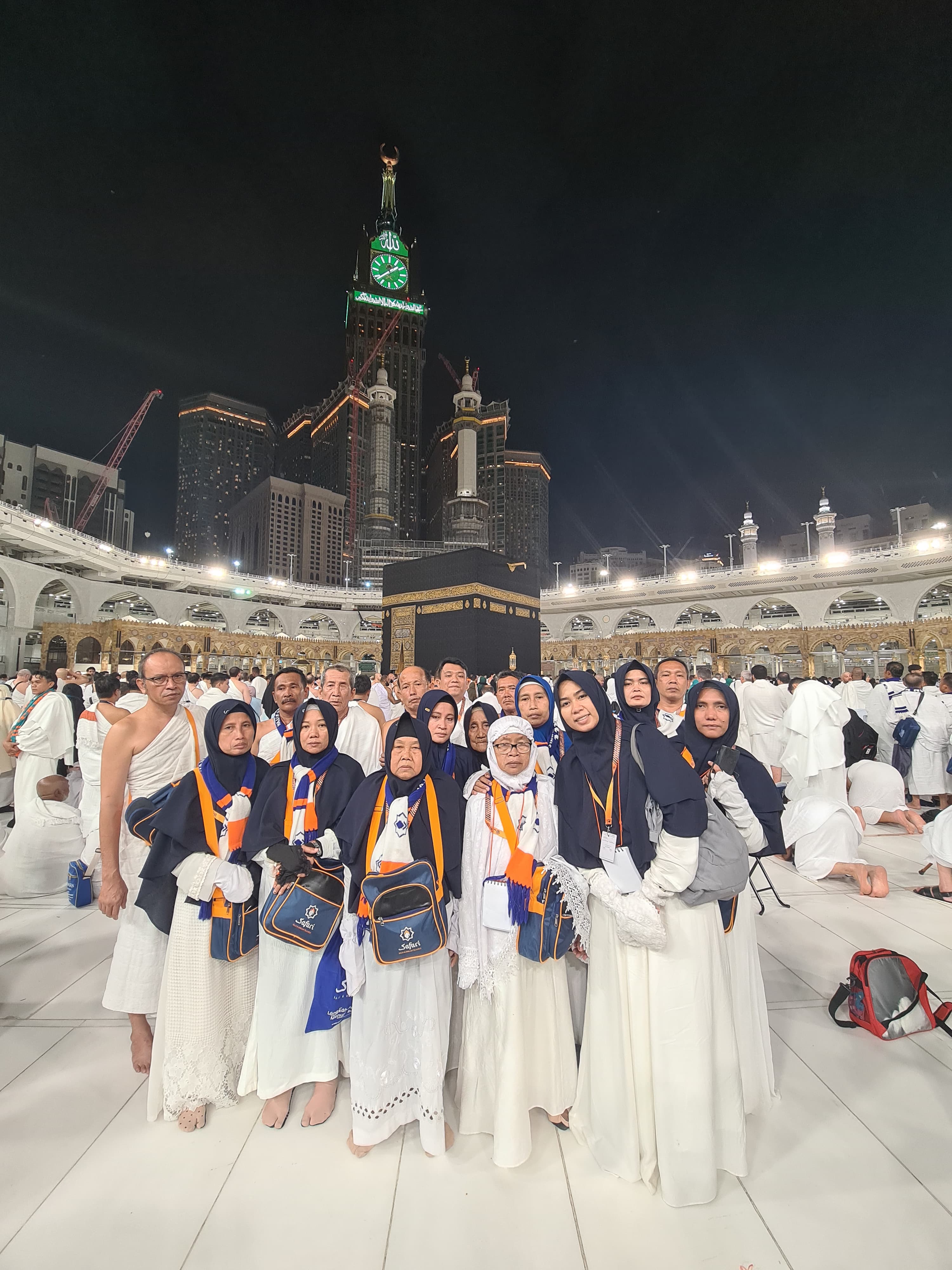 Umroh Photo 45