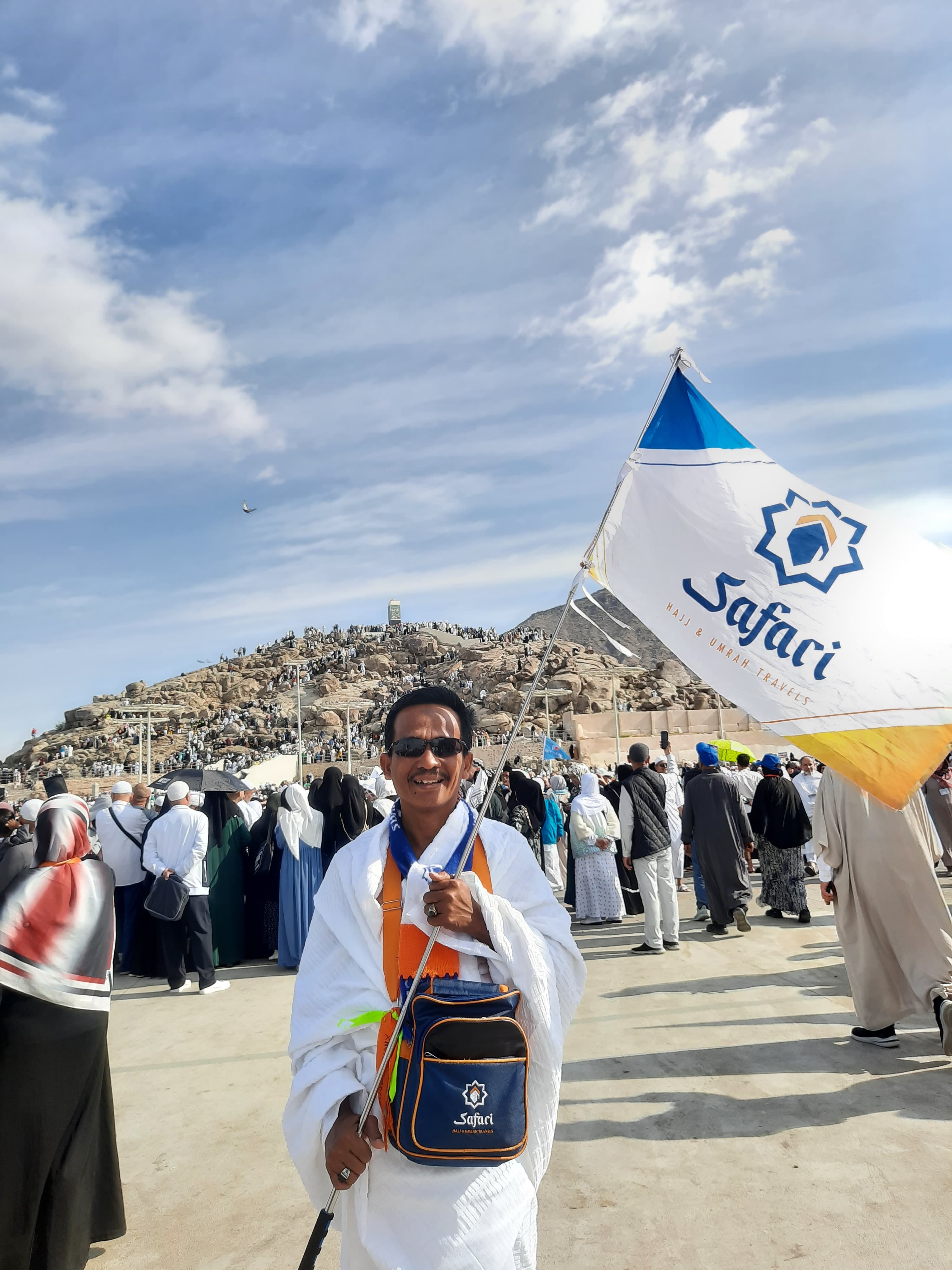 Umroh Photo 43
