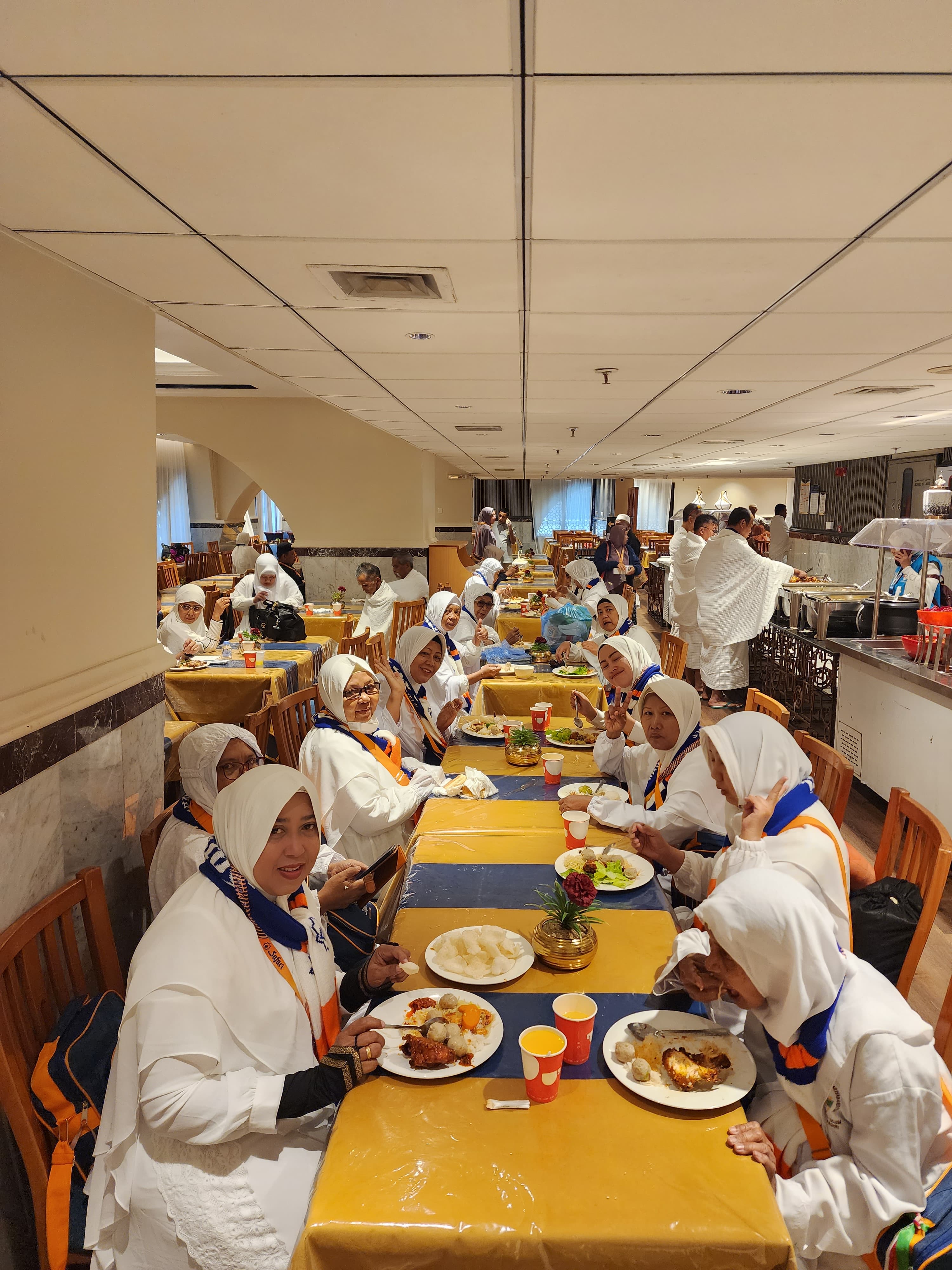 Umroh Photo 37
