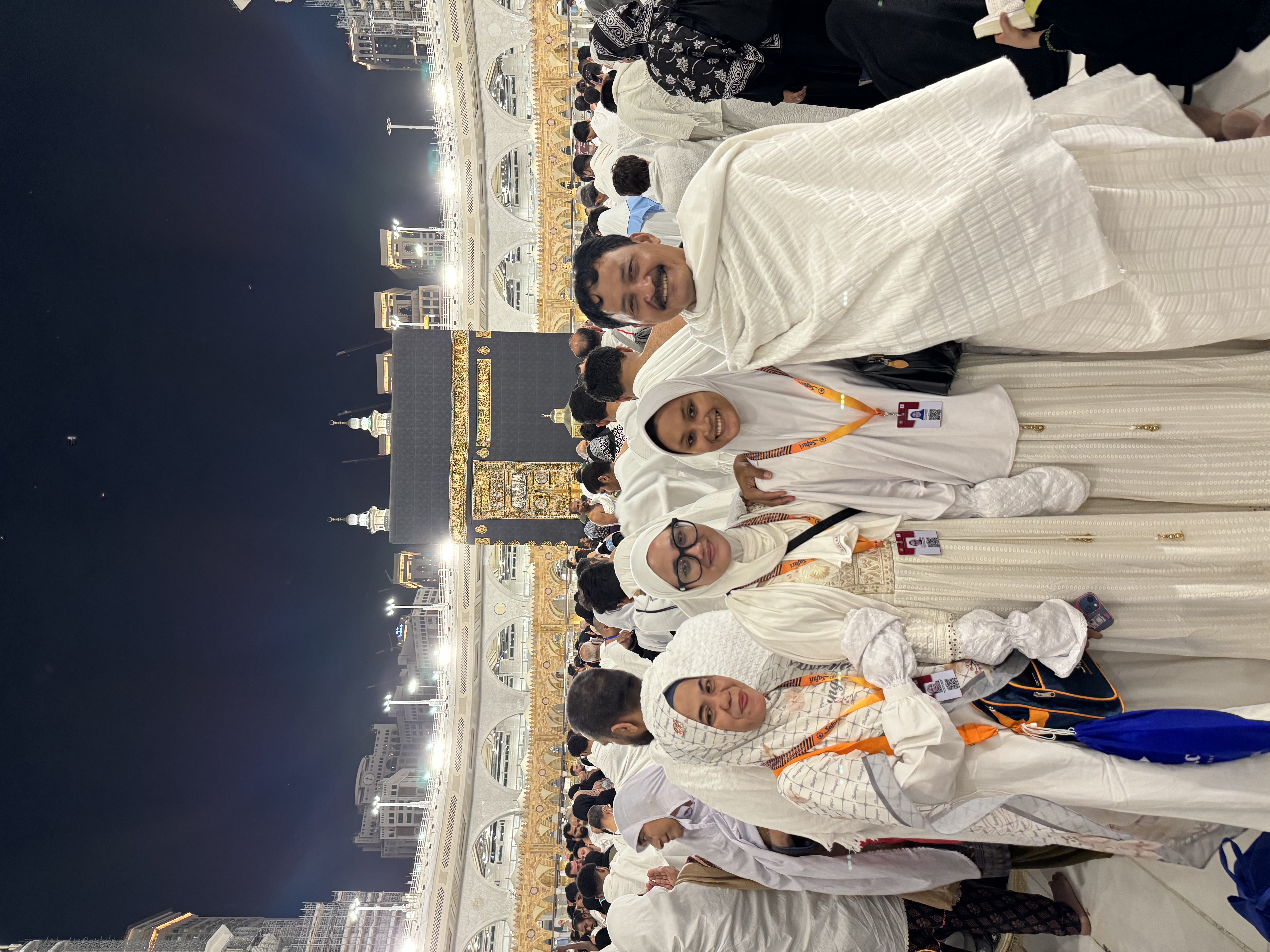 Umroh Photo 36