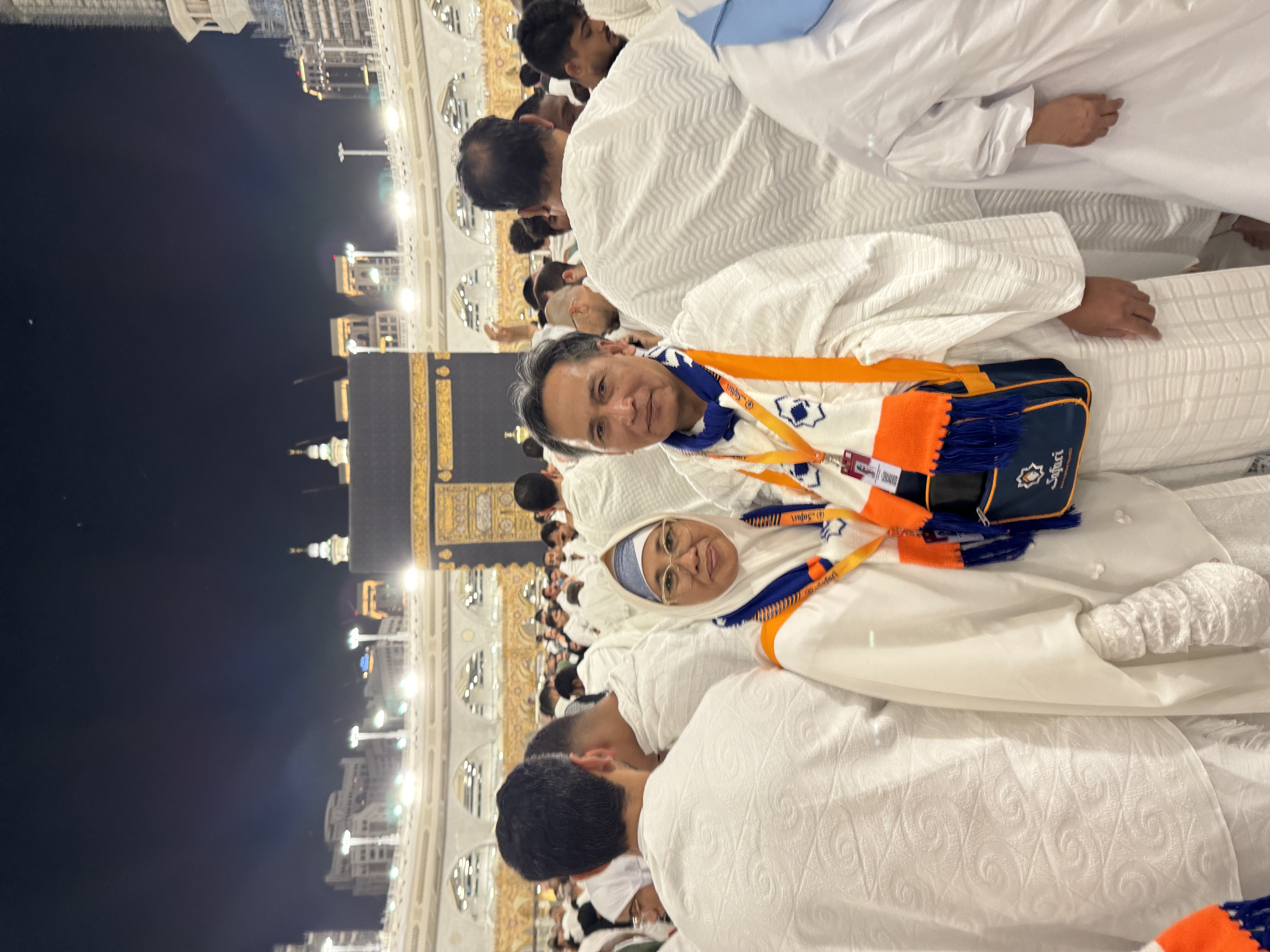 Umroh Photo 35