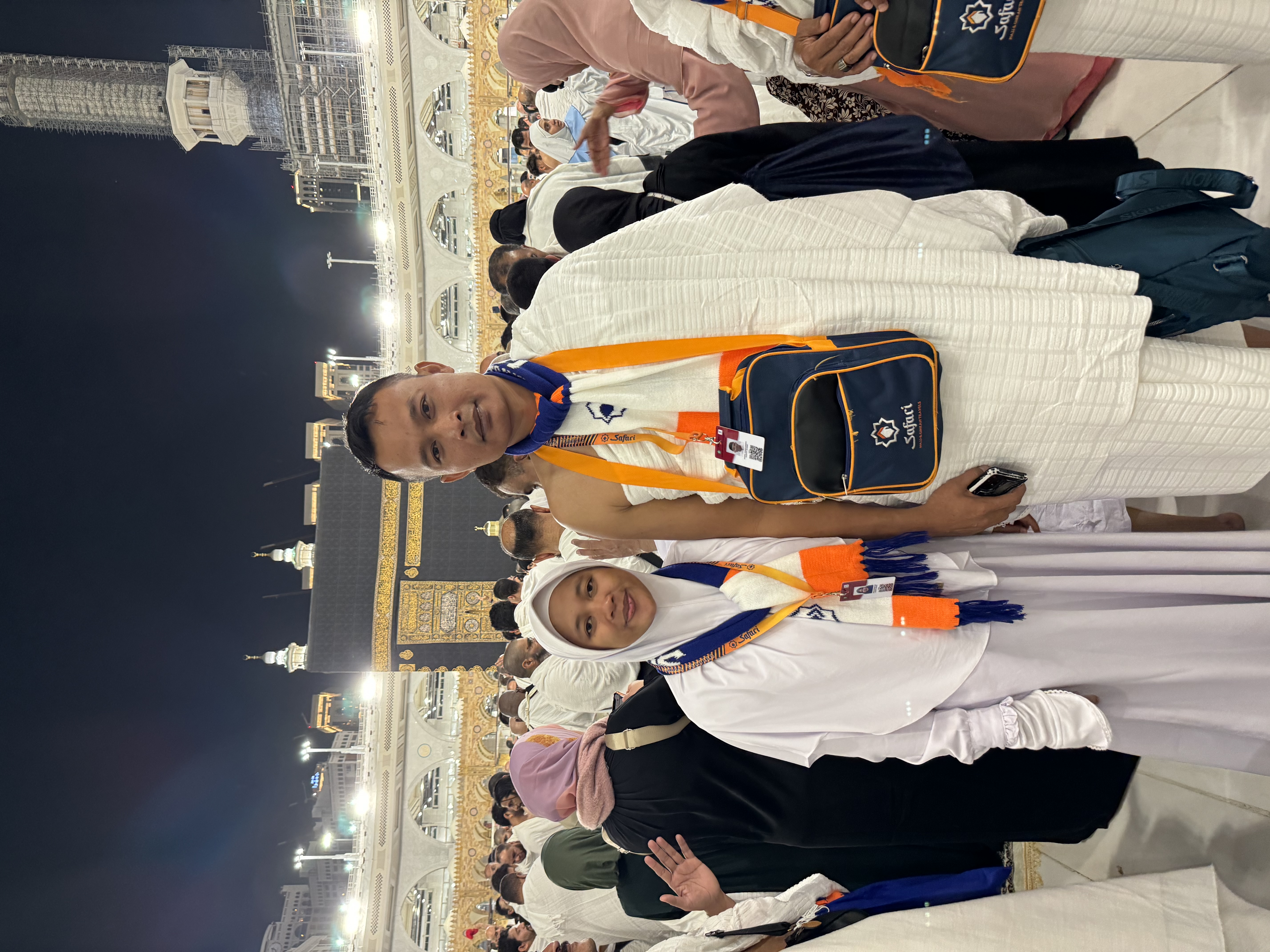 Umroh Photo 34