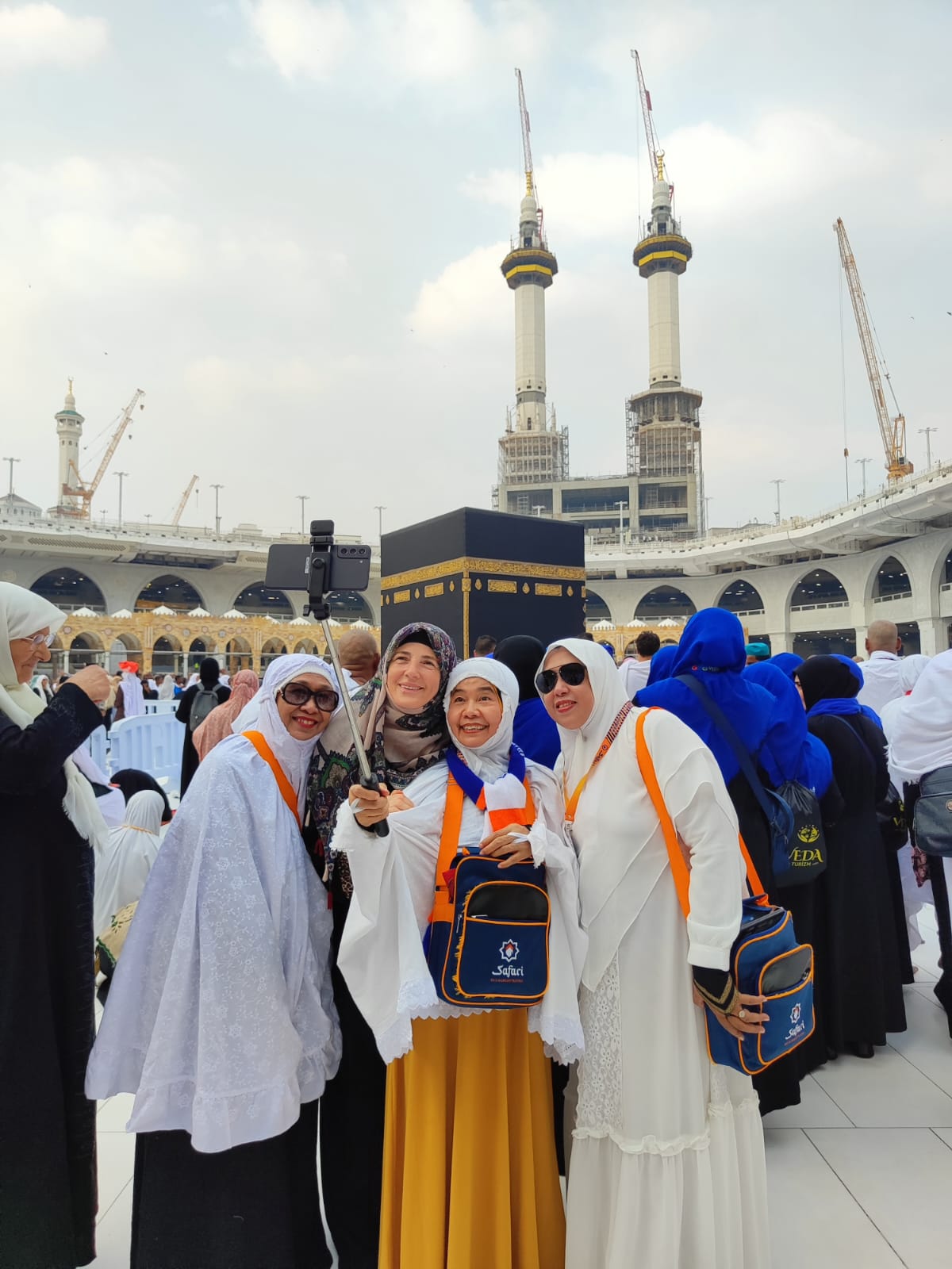 Umroh Photo 28