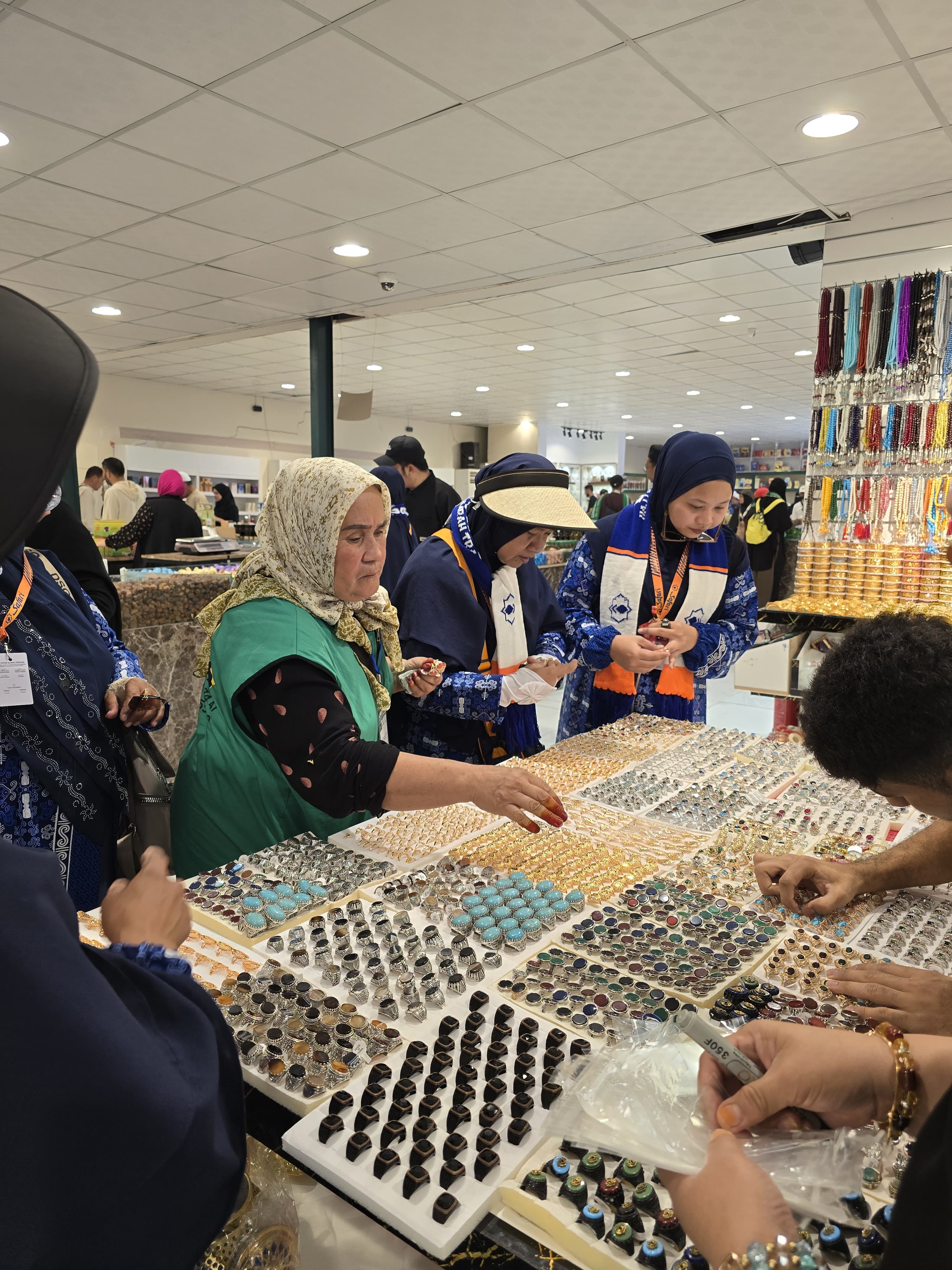 Umroh Photo 5