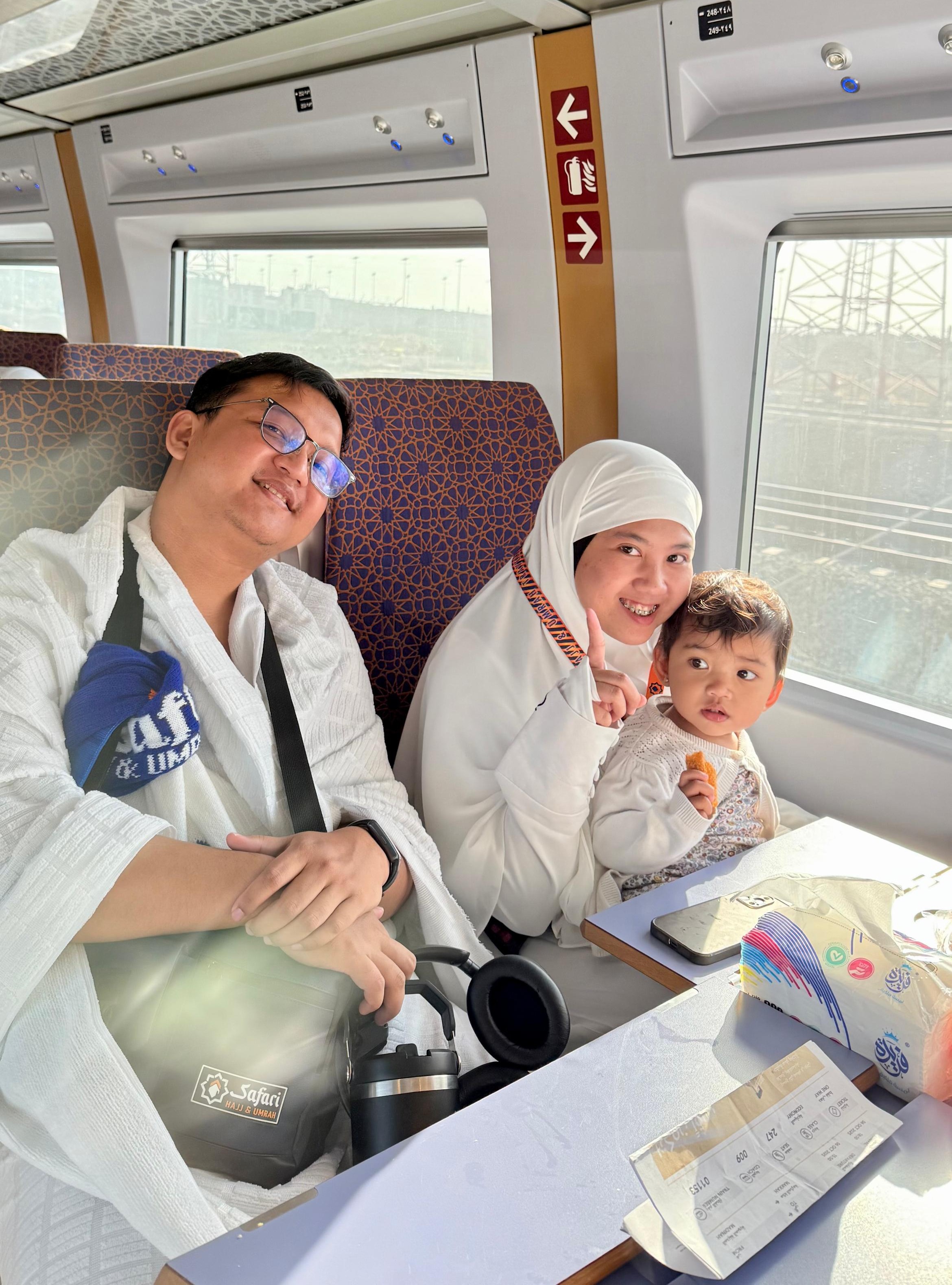 Umrah Sya'ban