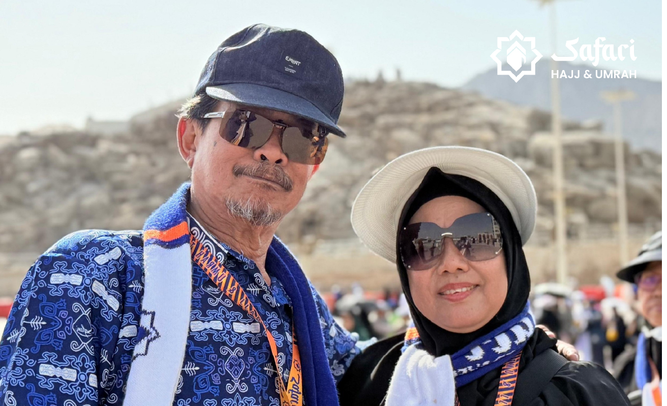 Eko Hermawan