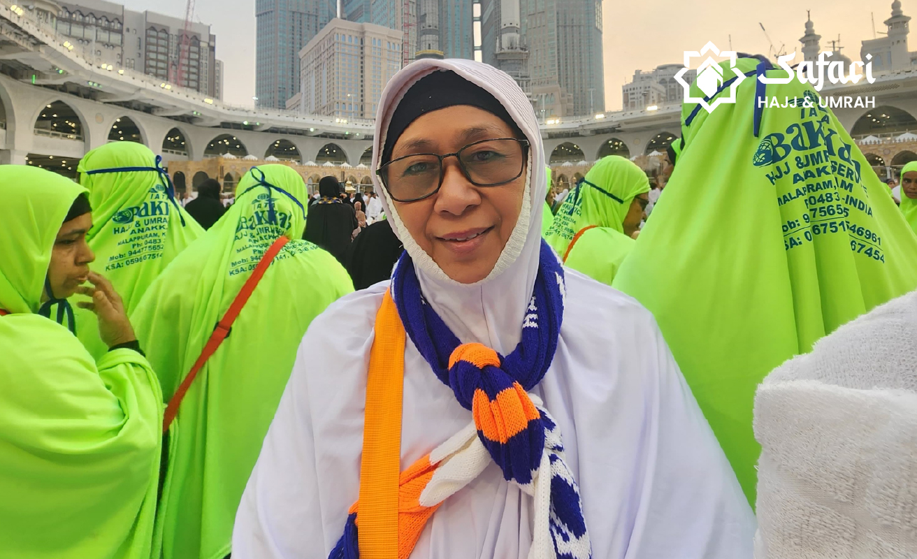 Yuni Setiawan