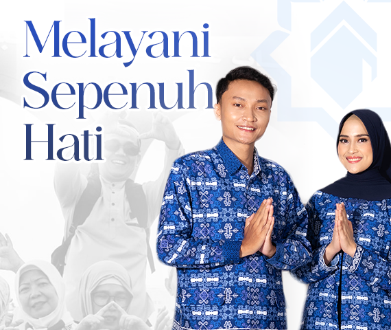 Sepenuh Hati
