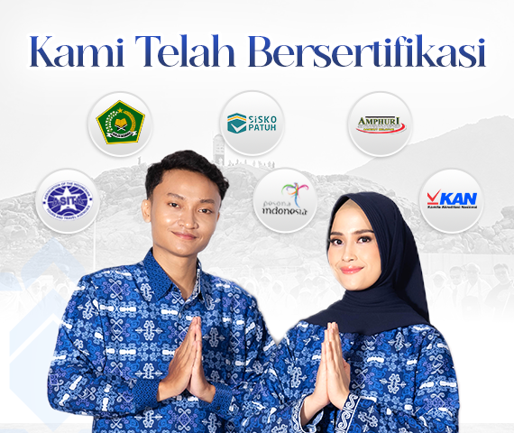 Berizin Resmi
